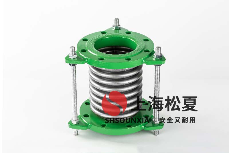 涼水塔彈簧減振器